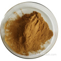 Promotion Price Pure Chebe Powder For Hair Growth